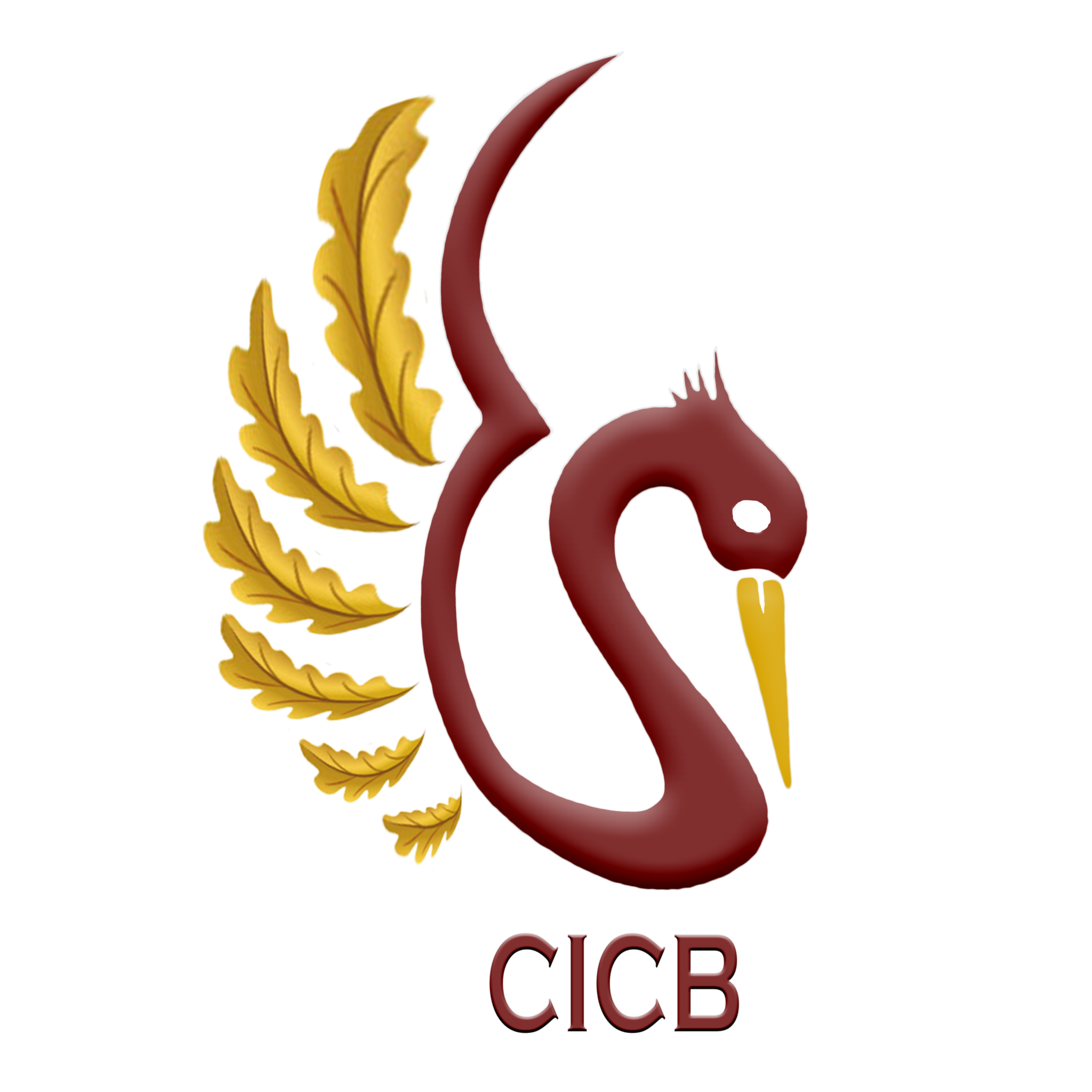 LogoCICB