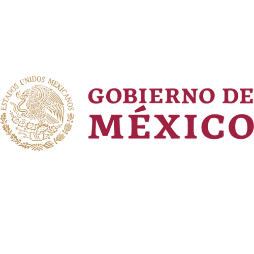 LogoGobMex