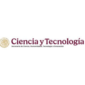 Ciencia y Tecnología