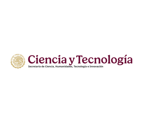 Ciencia y Tecnología