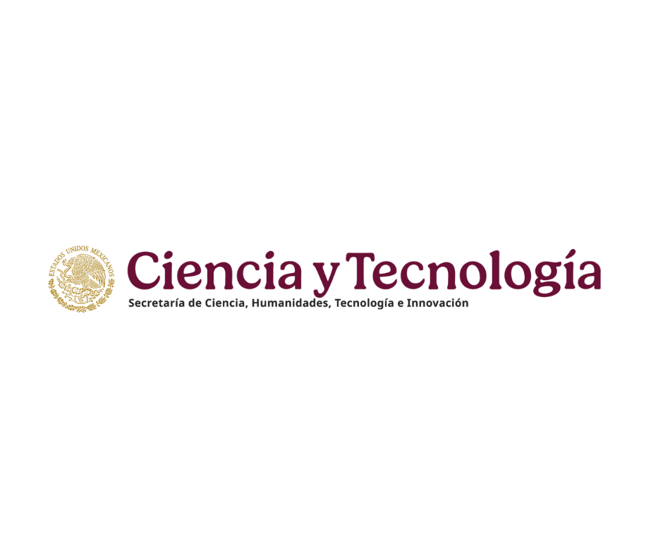 Ciencia y Tecnología